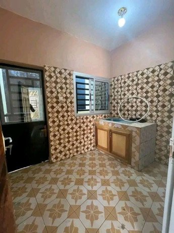 magnifique-studio-a-nkoabang-big-1
