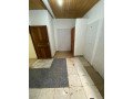appartement-avec-parking-et-prepaye-a-emana-small-1