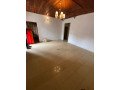appartement-avec-parking-et-prepaye-a-emana-small-3