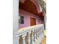 appartement-avec-parking-et-prepaye-a-emana-small-0
