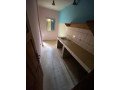 appartement-avec-parking-et-prepaye-a-emana-small-4