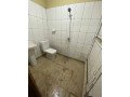 appartement-avec-parking-et-prepaye-a-emana-small-2