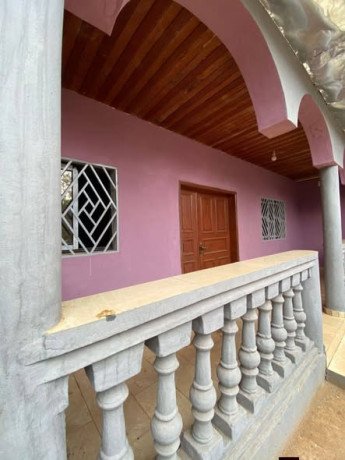 appartement-avec-parking-et-prepaye-a-emana-big-0