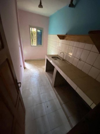 appartement-avec-parking-et-prepaye-a-emana-big-4