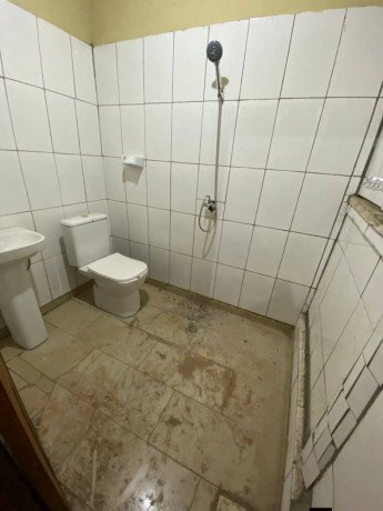 appartement-avec-parking-et-prepaye-a-emana-big-2