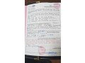 terrain-titre-a-vendre-a-carriere-awae-small-3