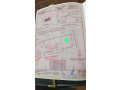 terrain-titre-a-vendre-a-carriere-awae-small-2
