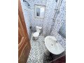 beau-studio-a-olembe-65-000-f-mois-small-1