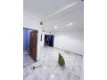 beau-studio-a-olembe-65-000-f-mois-small-0