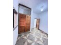 beau-studio-a-olembe-65-000-f-mois-small-3