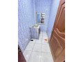 beau-studio-a-olembe-65-000-f-mois-small-2