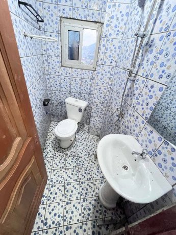 beau-studio-a-olembe-65-000-f-mois-big-1