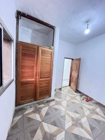 beau-studio-a-olembe-65-000-f-mois-big-3