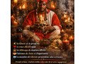 grand-maitre-adanto-desenvoutement-puissant-retour-de-chance-et-protection-spirituelle-small-0