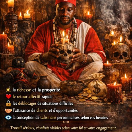 grand-maitre-adanto-desenvoutement-puissant-retour-de-chance-et-protection-spirituelle-big-0