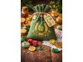 ouverture-des-chemins-chance-et-reussite-financiere-contact-whatsapp-small-0