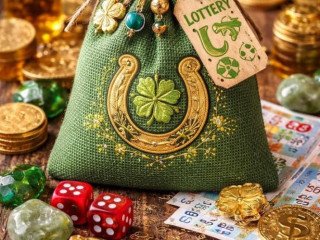 OUVERTURE DES CHEMINS, CHANCE ET RÉUSSITE FINANCIÈRE 💰 CONTACT WHATSAPP : [***] 