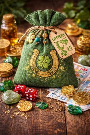 ouverture-des-chemins-chance-et-reussite-financiere-contact-whatsapp-big-0