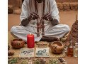 grand-maitre-adanto-contactez-nous-pour-toutes-vos-preoccupations-spirituelles-small-0