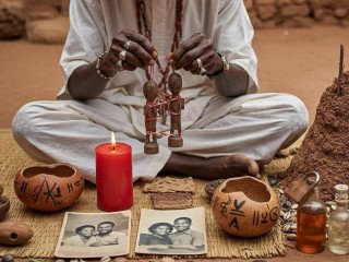 📞 GRAND MAÎTRE ADANTO – CONTACTEZ-NOUS POUR TOUTES VOS PRÉOCCUPATIONS SPIRITUELLES 📞