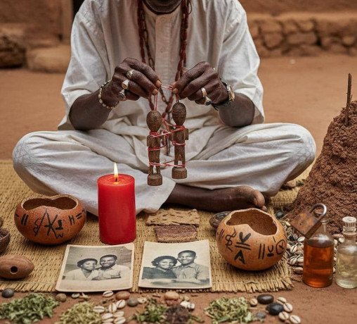 grand-maitre-adanto-contactez-nous-pour-toutes-vos-preoccupations-spirituelles-big-0