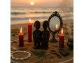 grand-maitre-adanto-le-specialiste-du-retour-daffection-et-de-lharmonie-amoureuse-small-0
