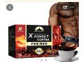 afric-orient-medical-small-3