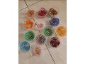 la-perle-magique-dattirance-small-1