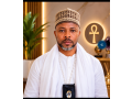 grand-maitre-adanto-la-solution-a-vos-preoccupations-de-vie-contact-whatsapp-small-0