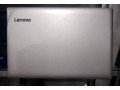 lenovo-ideapad-320-small-0