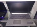 lenovo-ideapad-320-small-1