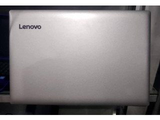 Lenovo IdeaPad 320