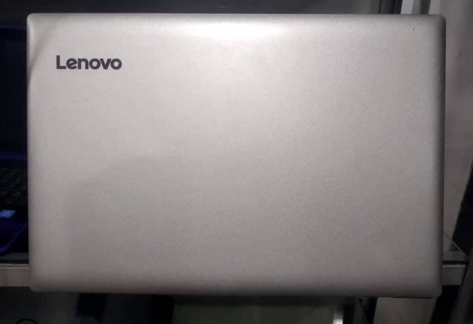 lenovo-ideapad-320-big-0