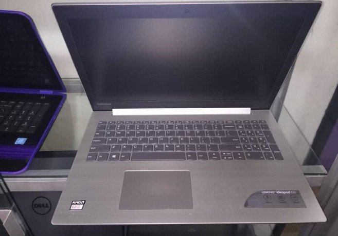 lenovo-ideapad-320-big-1