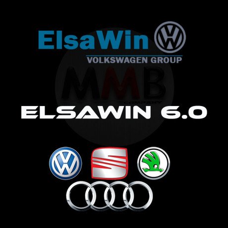 elsawin-60-vag-group-big-0