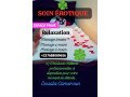 massage-erotique-sensuel-4-mains-avec-finition-small-0