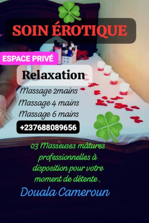 massage-erotique-sensuel-4-mains-avec-finition-big-0