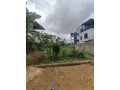 terrain-a-vendre-a-logbessou-small-2