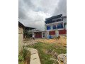 terrain-a-vendre-a-logbessou-small-0
