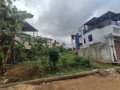 terrain-a-vendre-a-logbessou-small-1