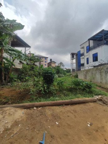 terrain-a-vendre-a-logbessou-big-2