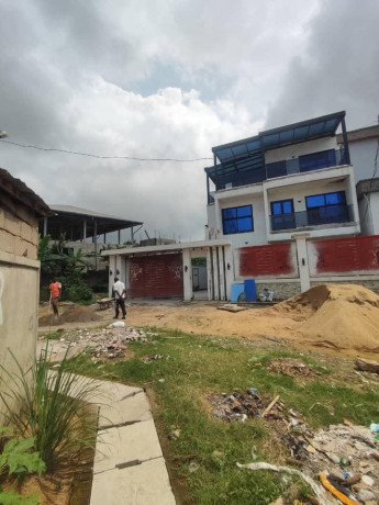 terrain-a-vendre-a-logbessou-big-0