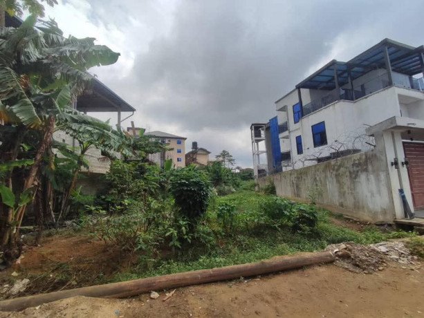 terrain-a-vendre-a-logbessou-big-1