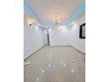 studio-a-louer-bonamoussadi-small-0