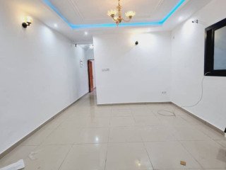 Studio a louer bonamoussadi