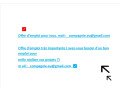 offre-demploi-pour-tous-mail-small-0