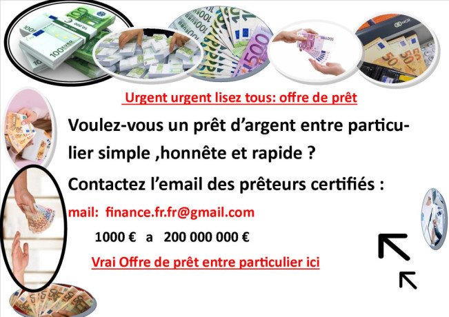 france-offre-de-pret-entre-particuliers-tres-serieux-et-rapide-en-72-heures-big-0