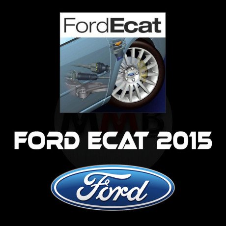 ford-ecat-europe-2015-big-0