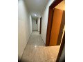 appartement-a-louer-a-bali-small-2