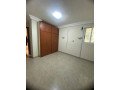 appartement-a-louer-a-bali-small-1